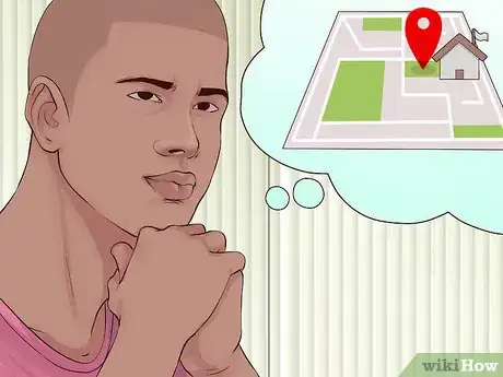 Image titled Choose a Master's Program Step 10