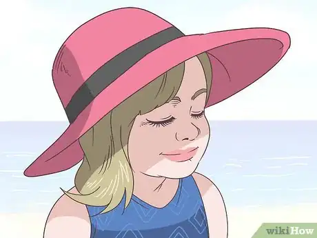 Image titled Choose Sunscreen for Children Step 17