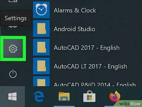 Image titled Update an ASUS BIOS Step 2