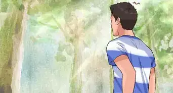 Nourish Your Mental Health Daily