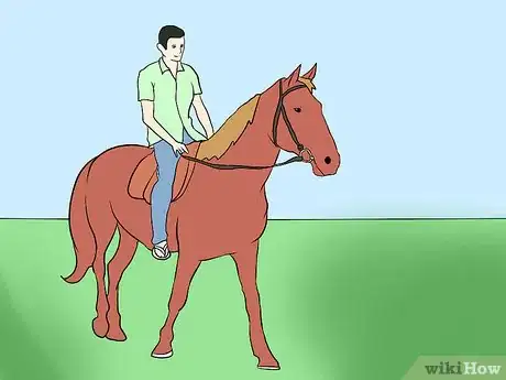 Image titled Find a Share Horse Step 8