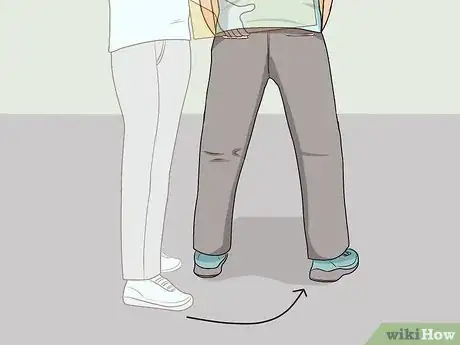 Image titled Protect Your Back While Moving Step 8