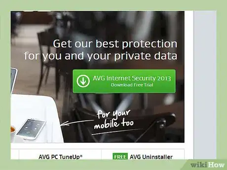 Image titled Do Computer Maintenance and Reduce Computer Problems Step 1