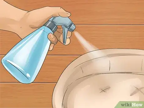 Image titled Treat Canine Leptospirosis Step 15