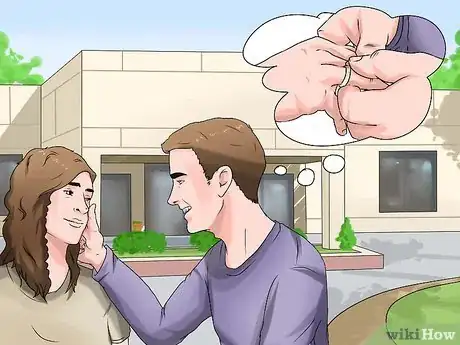 Image titled Remember to Do Something Without Writing It Step 10