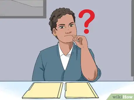 Image titled Hire an Au Pair Step 12