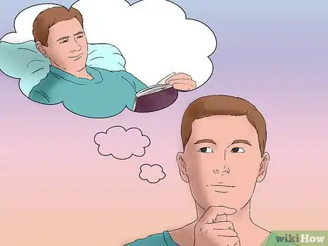 Image titled Change Who You Are Step 15