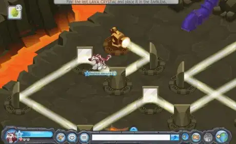 Image titled Screen Shot 2020 02 02 at 8.18.52 AM.png