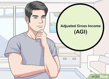 Image titled File Sole Proprietorship Taxes Step 1