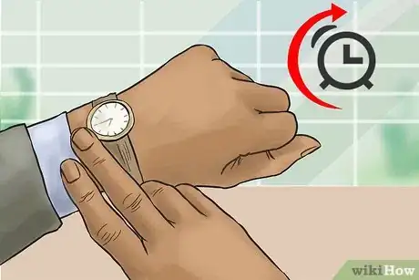 Image titled Resolve Landlord Disputes Step 4