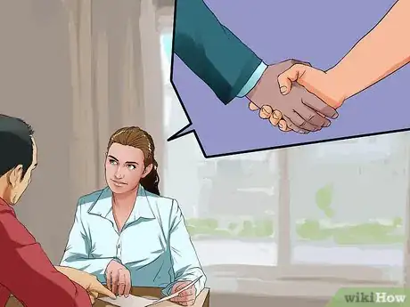 Image titled Find out What Kind of Business to Start Step 9