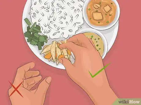 Image titled Eat Nepali Food Step 14