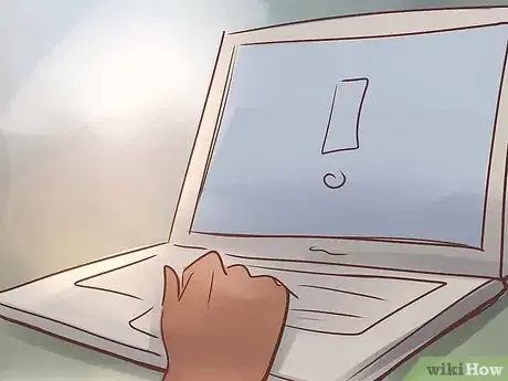 Image titled Incorporate in Georgia Step 19