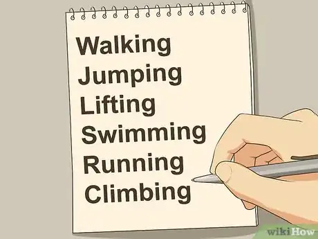 Image titled Reduce Self Consciousness when Exercising Step 13