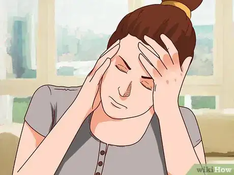 Image titled Determine the Side Effects of an MMR Vaccination Step 11