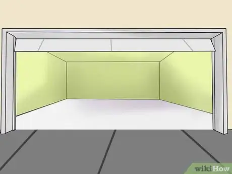 Image titled Record Drums Step 1