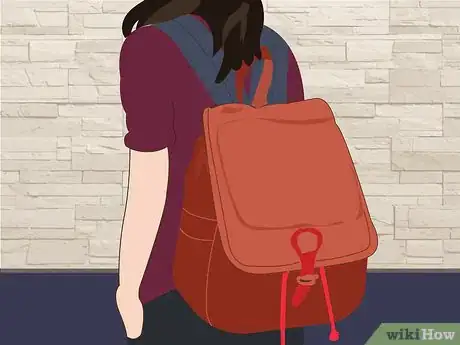 Image titled Travel with Back Pain Step 14