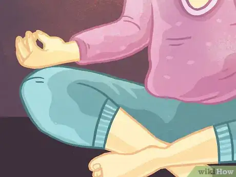 Image titled Renew Your Mind Step 8