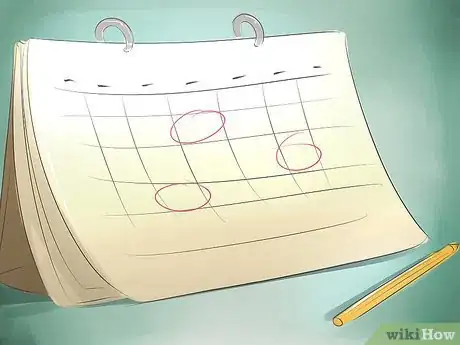 Image titled Deal With a Stressful Job Step 9