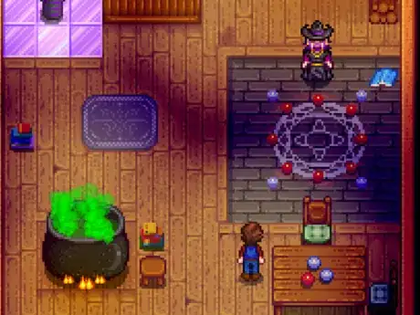 Image titled Play stardew valley part 4 step 8.png