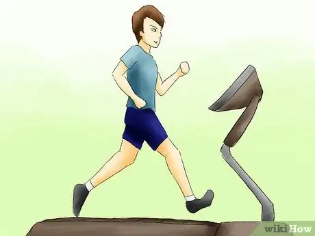 Image titled Develop a Thick Skin Step 14