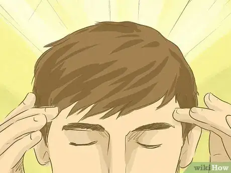 Image titled Stay Calm When Things are Chaotic Step 5