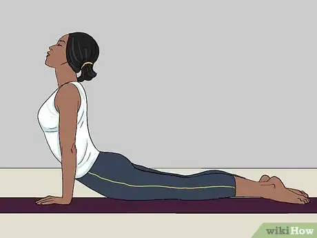 Image titled Treat Leg Numbness Step 11