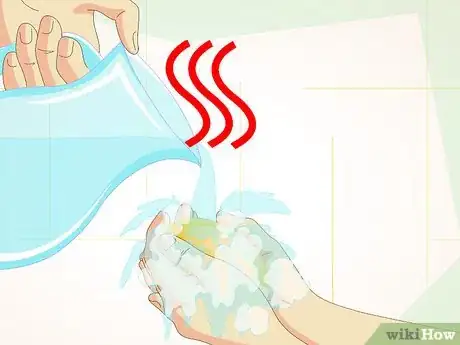 Image titled Care for Superficial Wounds Step 12