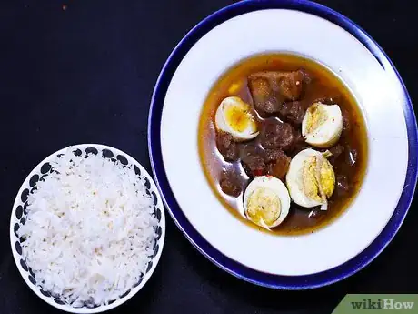 Image titled Make Ofada Stew Step 13