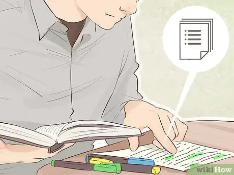 Image titled Improve Your ACT Score Step 2