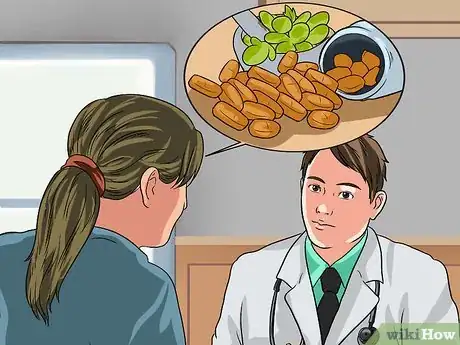 Image titled Treat Post Traumatic Arthritis Step 6