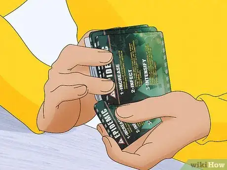 Image titled Play Pandemic Step 8