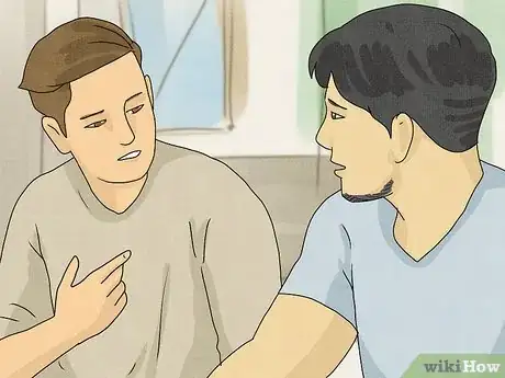 Image titled See a Sex Therapist Step 14