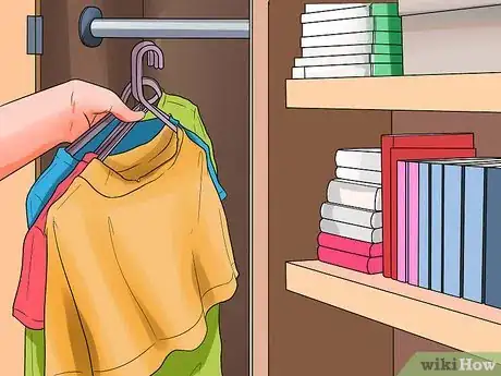 Image titled Have a Really Awesome Room Step 8