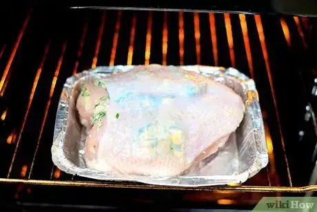 Image titled Cook a Turkey Crown Step 3