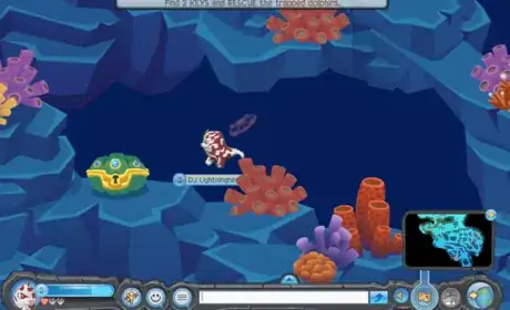 Image titled Screen Shot 2020 02 11 at 3.54.42 PM.png