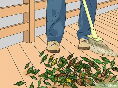 Image titled Safety Check Your Deck Step 8