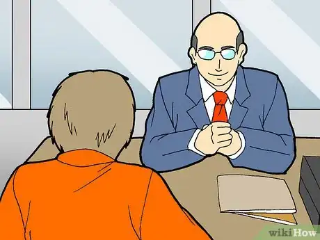 Image titled Survive a DUI in Arizona Step 12