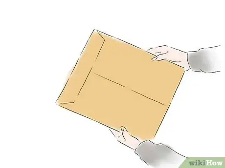 Image titled Become an Insurance Agent Step 7