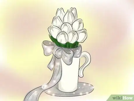 Image titled Make Wedding Centerpieces Step 18Bullet3