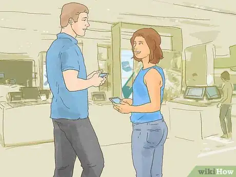 Image titled Meet a Girl Step 15