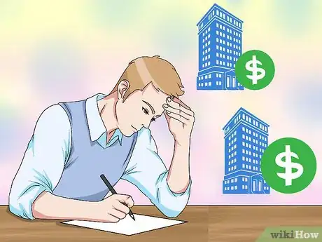 Image titled Purchase IPO Shares Step 3