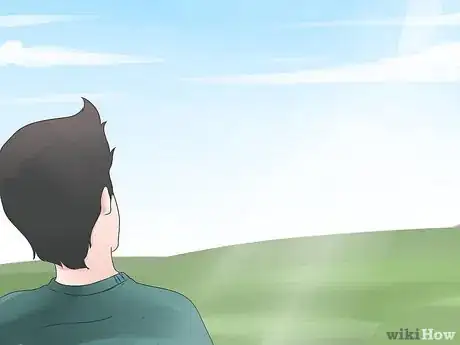 Image titled Grow Poppies Step 3