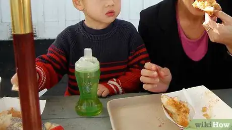 Image titled Bond With Your Adopted Child Step 6