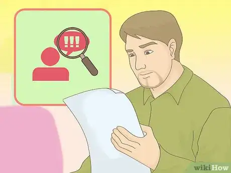 Image titled Draft a Compromise Agreement Quickly and Cheaply Step 6