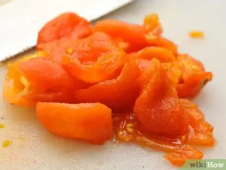 Image titled Freeze Tomatoes Step 8