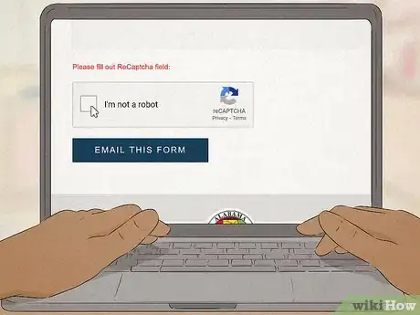 Image titled Contact Alabama's Governor Step 6