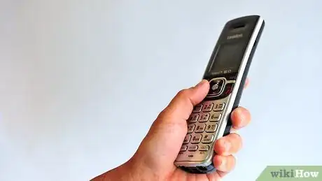 Image titled Bond With Your Adopted Child Step 9