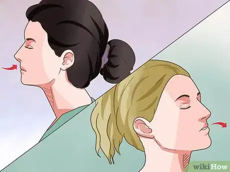 Image titled Sleep in Zen Relaxation Step 8