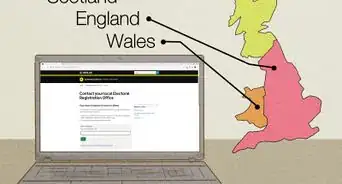 Check if You Are Registered to Vote